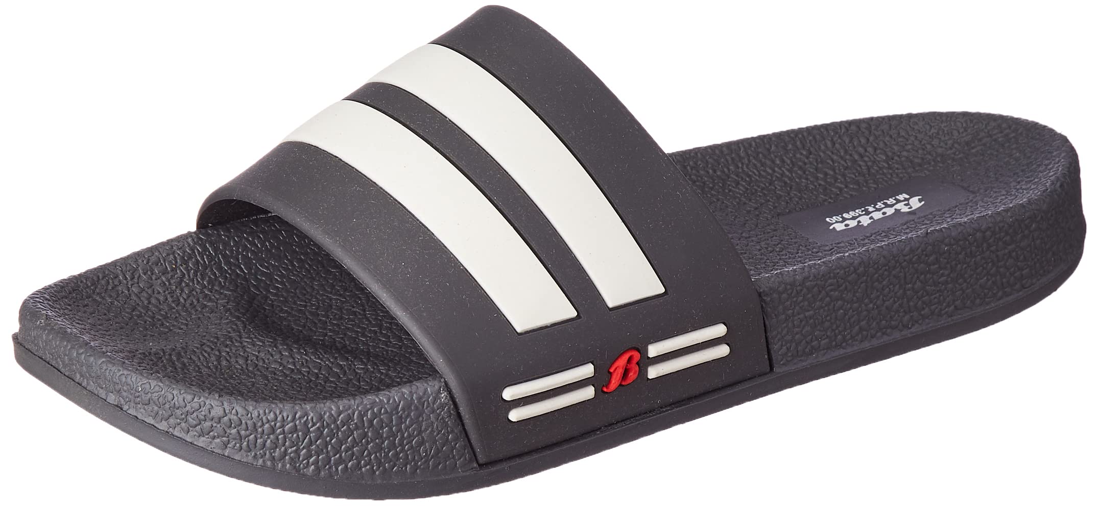 Bata HAMMER-M4 P (B0BXXGNQSV) Amazon Price History, Amazon Price Tracker