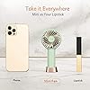 Product Photo 6