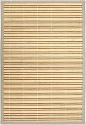 Tuut, Linha Bambu, Lugar Americano, 45x30cm