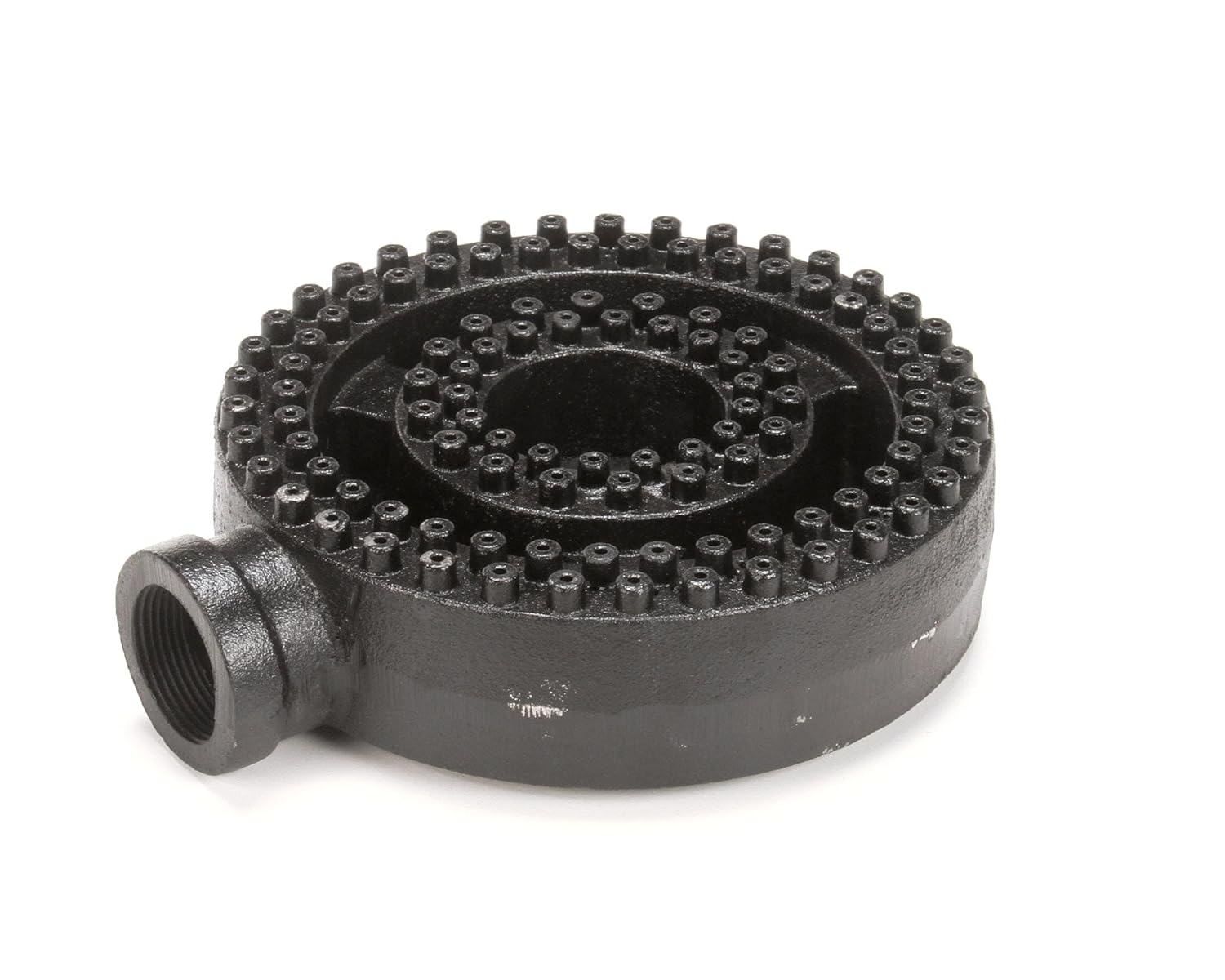 American Range Burner,2 Ring Arty AMRA14013 - Genuine OEM Replacement Part