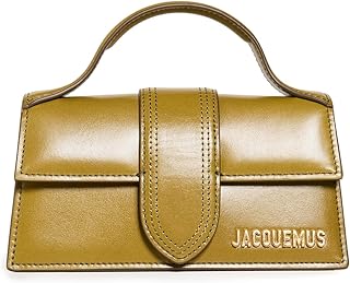 Jacquemus Women's Le Bambino Bag