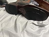 Review Image by Carter P. Carter P.