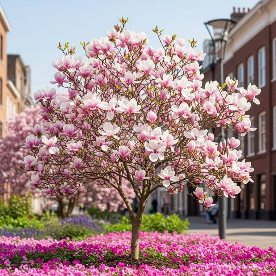 bibiy magnolia top ピンク bibiy magnolia top ピンク