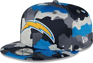 Amazon.com: Chargers Hat