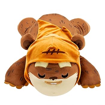 カリフォルニアディズニーピン スターウォーズ C-3PO＆kidsイウォーク カリフォルニアディズニーピン スターウォーズ C-3PO＆kids