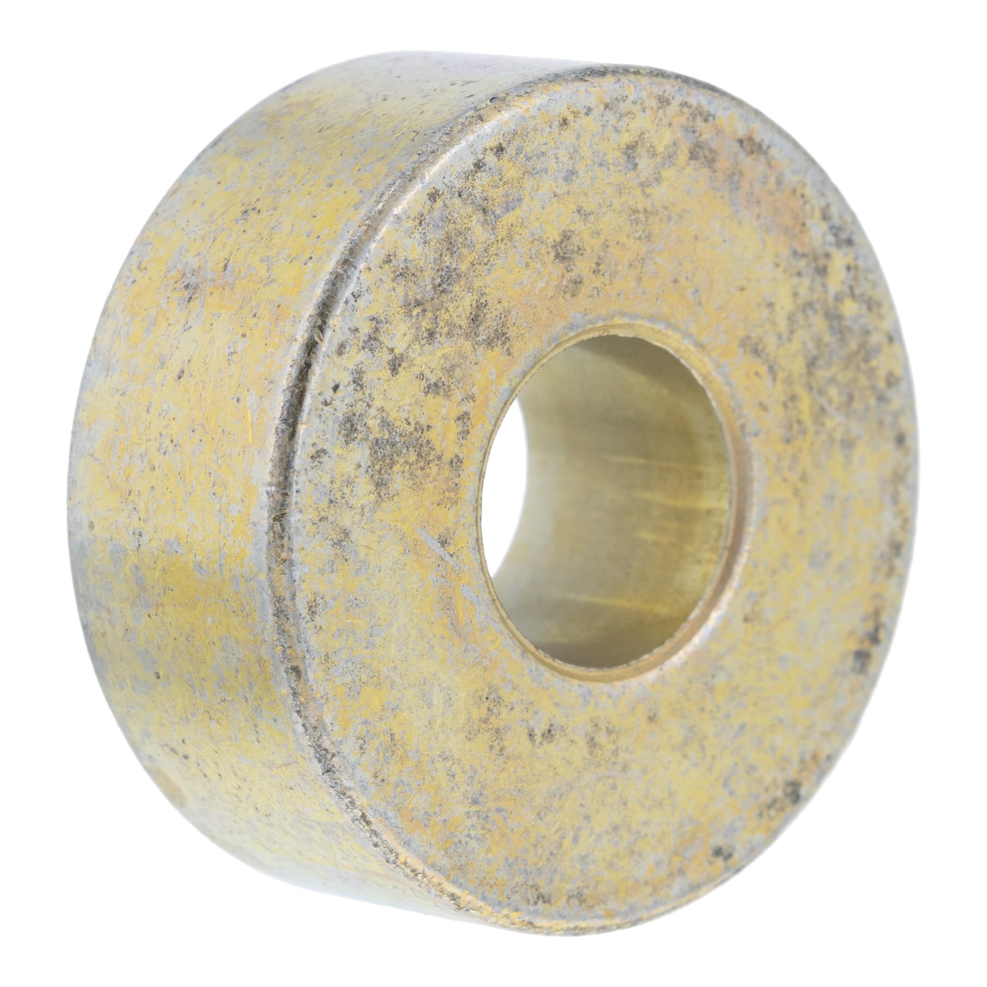 Amazon.com : CUB CADET 750-05184 Spacer .76X2.00X.79 Z Force