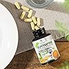 Product Photo 9