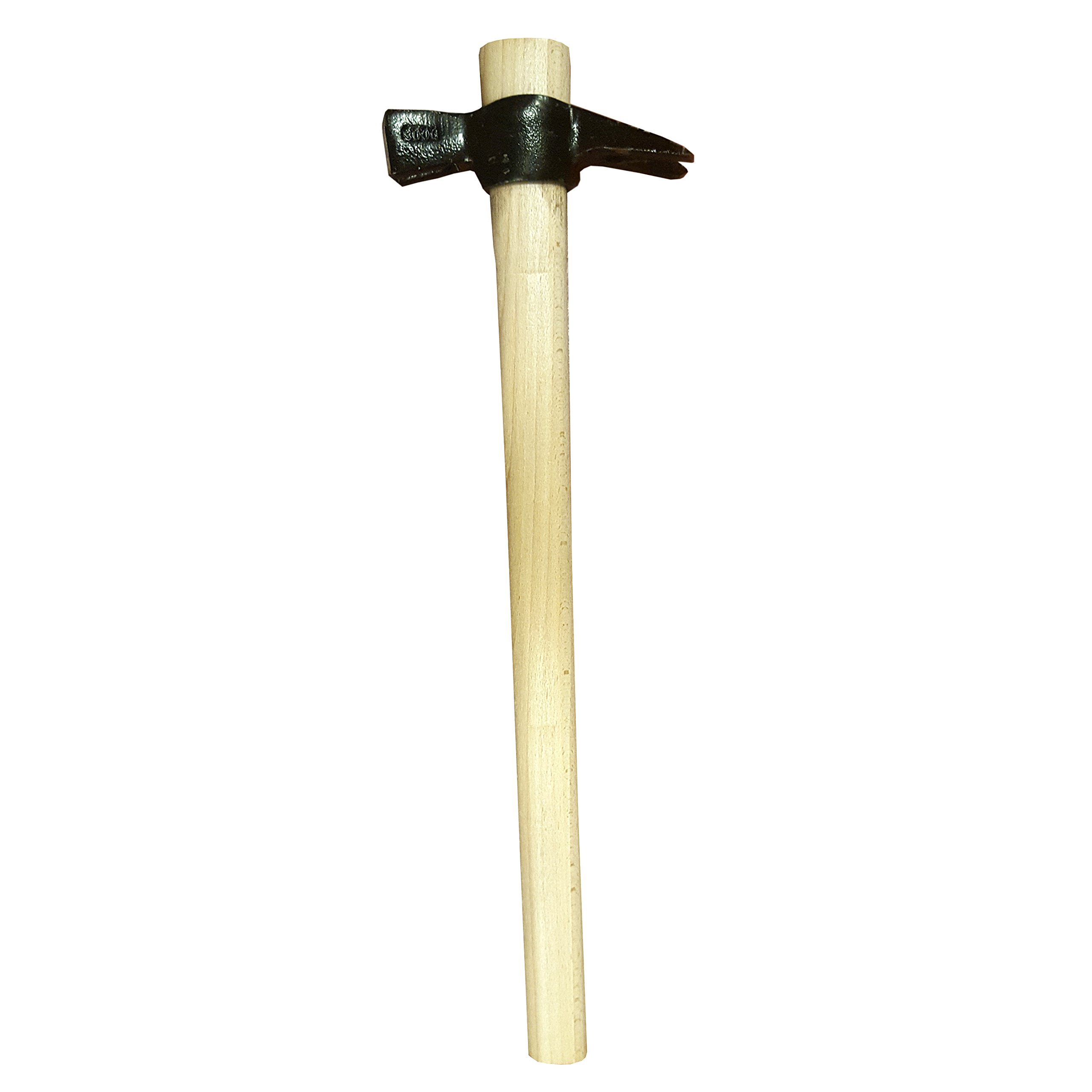Max-power pr604300 martillo para carpintero 300 gr, azul