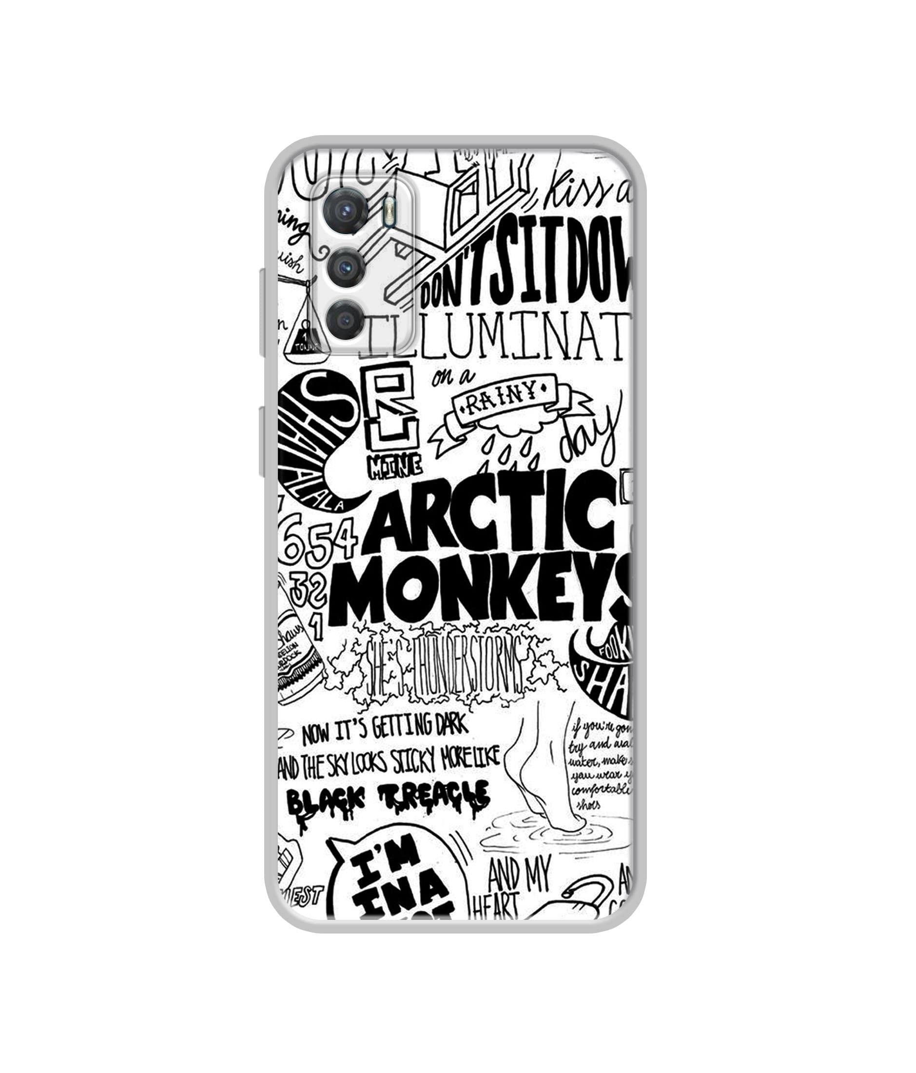 Casotec Basic Case for Motorola Moto G42 4G (Silicone_Multicolor) (B0BR28KFW6) Amazon Price History, Amazon Price Tracker