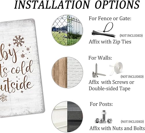 Miniatura 3 de Decoración de pared inspiradora Ctrl+alt+del Control Yourself Alter Your Thinking Delete Negativity Metal Tin Sign Arte de pared para el hogar,