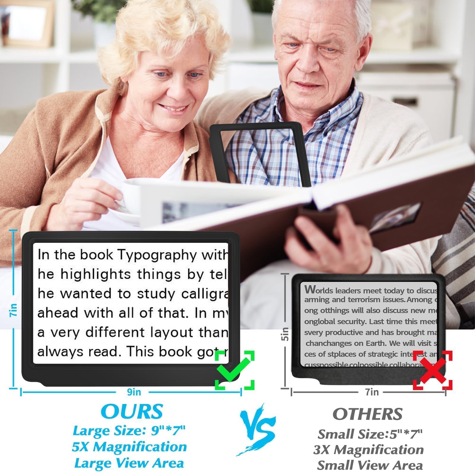 CORTELCO 255444-VBA-NDL Wall No Dial - Ash / ITT-2554NDL-AS /