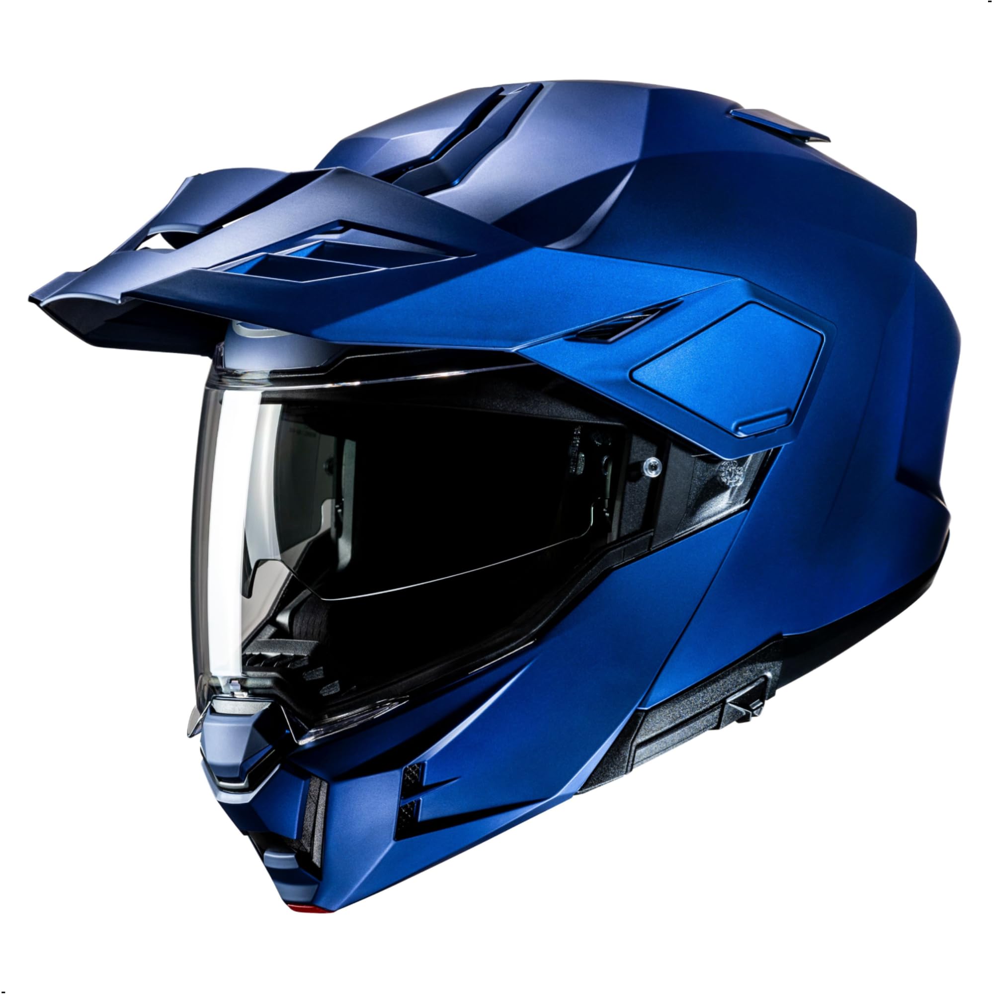 himページ Amazon.com: HJC i80 Matte/Metallic Motorcycle Helmet, Dot