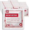 heat packs Top3商品