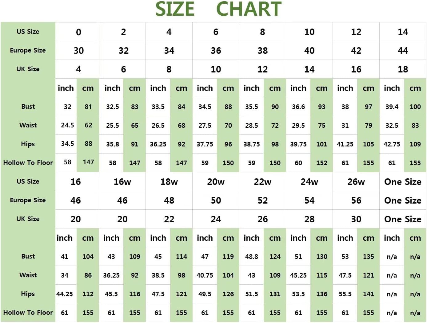 RunaCelle Off Shoulder Mermaid Wedding Dresses for Bride 2025 Satin Bridal Gowns Boho Beach Wedding Gown with Train