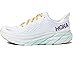 Hoka Clifton 8 - Left View