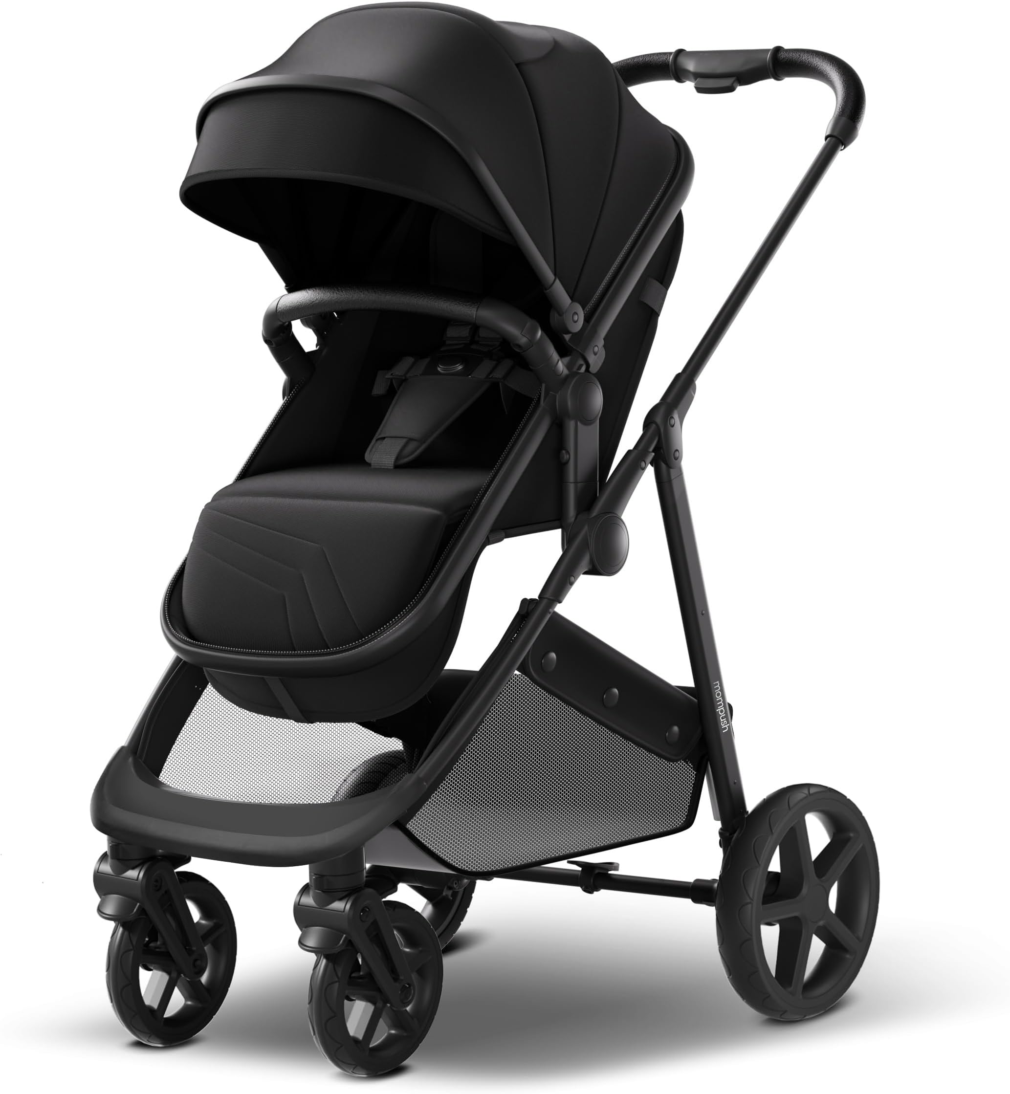 mompush