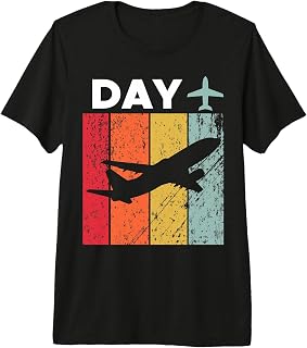 Premium Tri-Blend T-Shirt