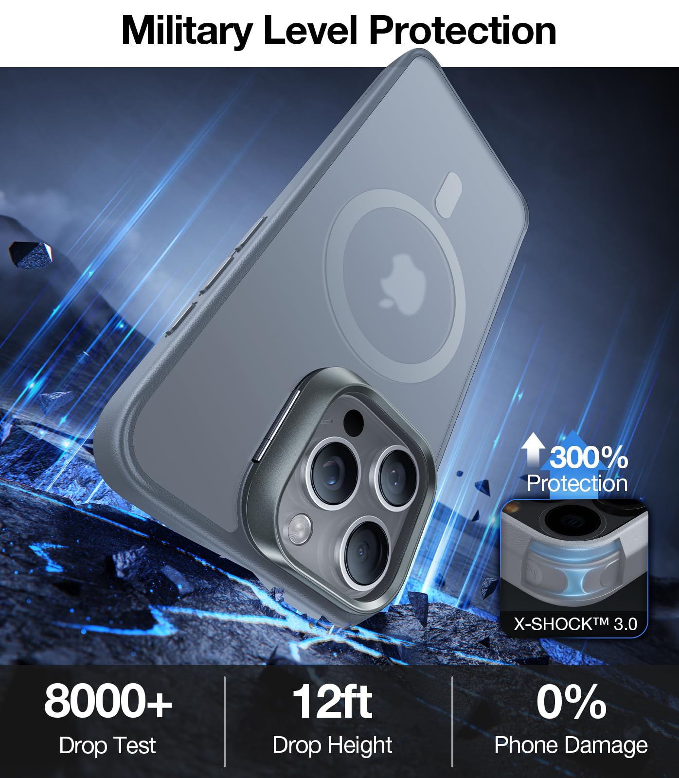 https://m.media-amazon.com/images/I/71OP1lugigL.jpg