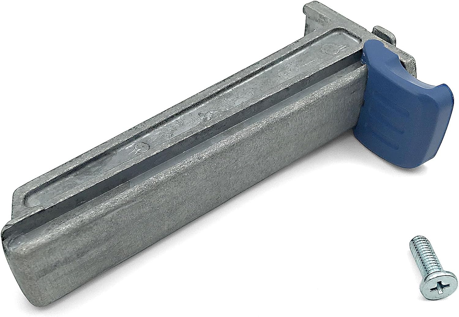 Label Holder for Intermec PM43 PM43c Thermal Label Printer 203dpi 300dpi 201-043-001