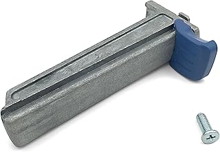 Label Holder for Intermec PM43 PM43c Thermal Label Printer 203dpi 300dpi 201-043-001