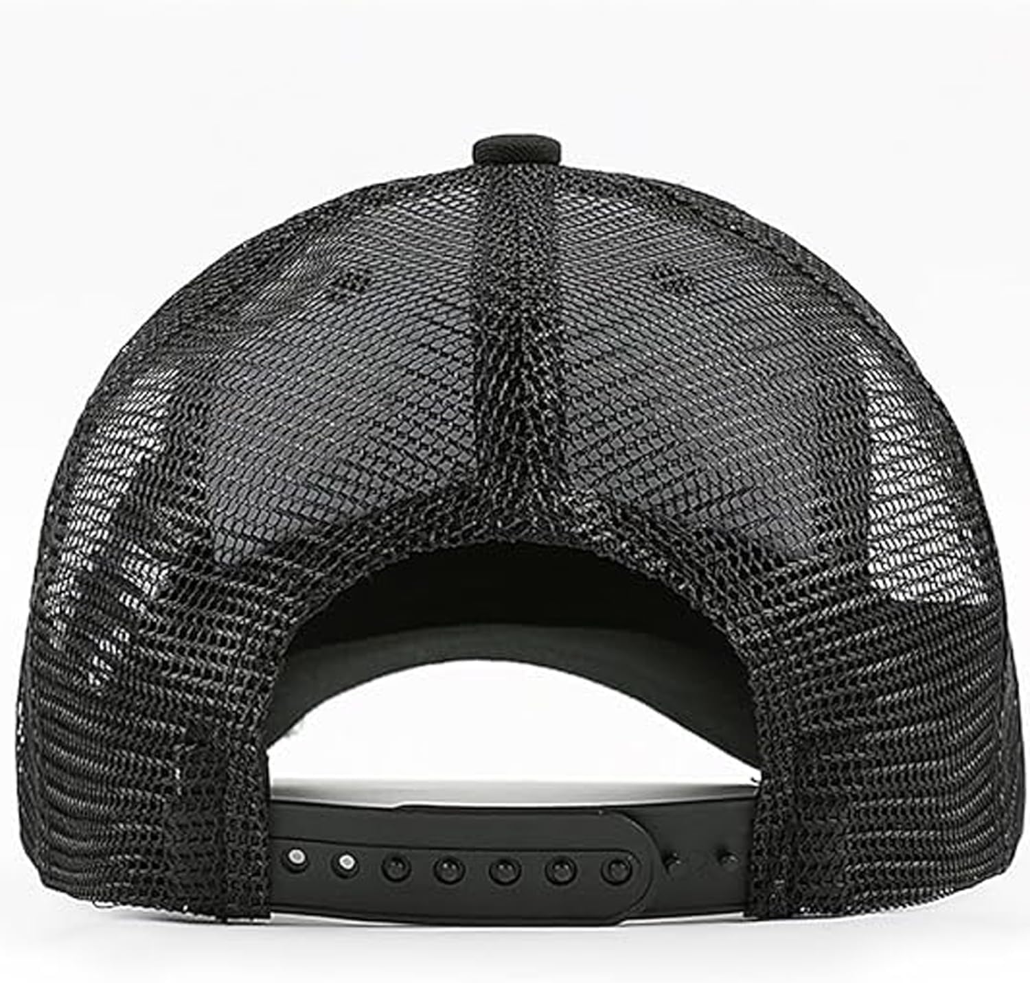 GABITA Personalized Dad Hat 2025, Custom Grandpa Hat for Men, fist Pump dad hat for Grandfather - Image 6