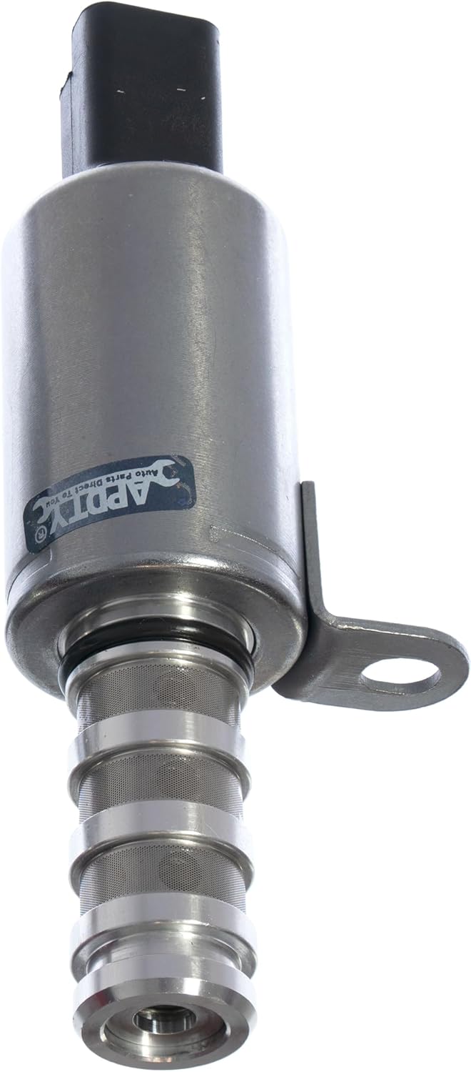 APDTY 028354 Vanos System VVT Variable Valve Timing Balance Shaft Solenoid (1)