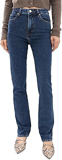 Women's The Ruler Jeans