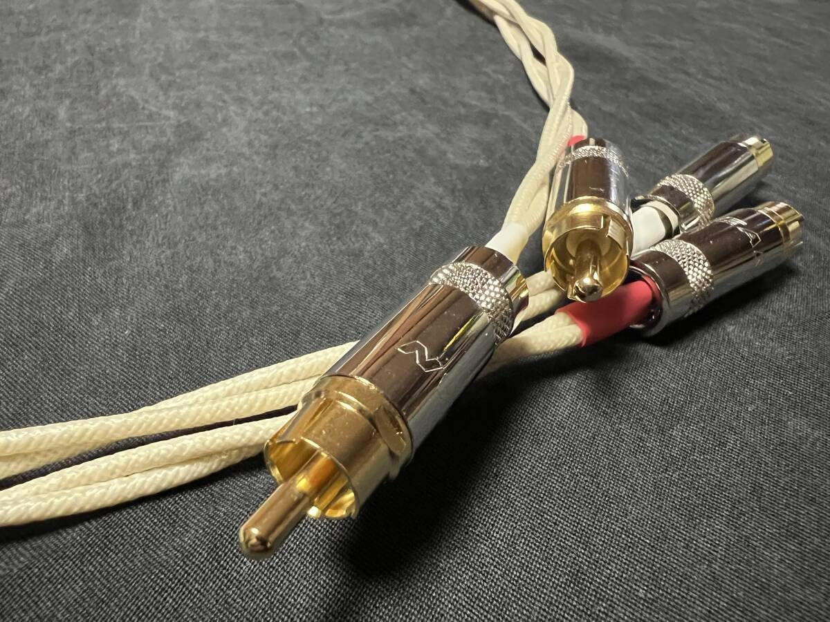 ☆限定1ペア！◇TELEFUNKEN(テレフンケン) 6211(12AU7 最高信頼(音質