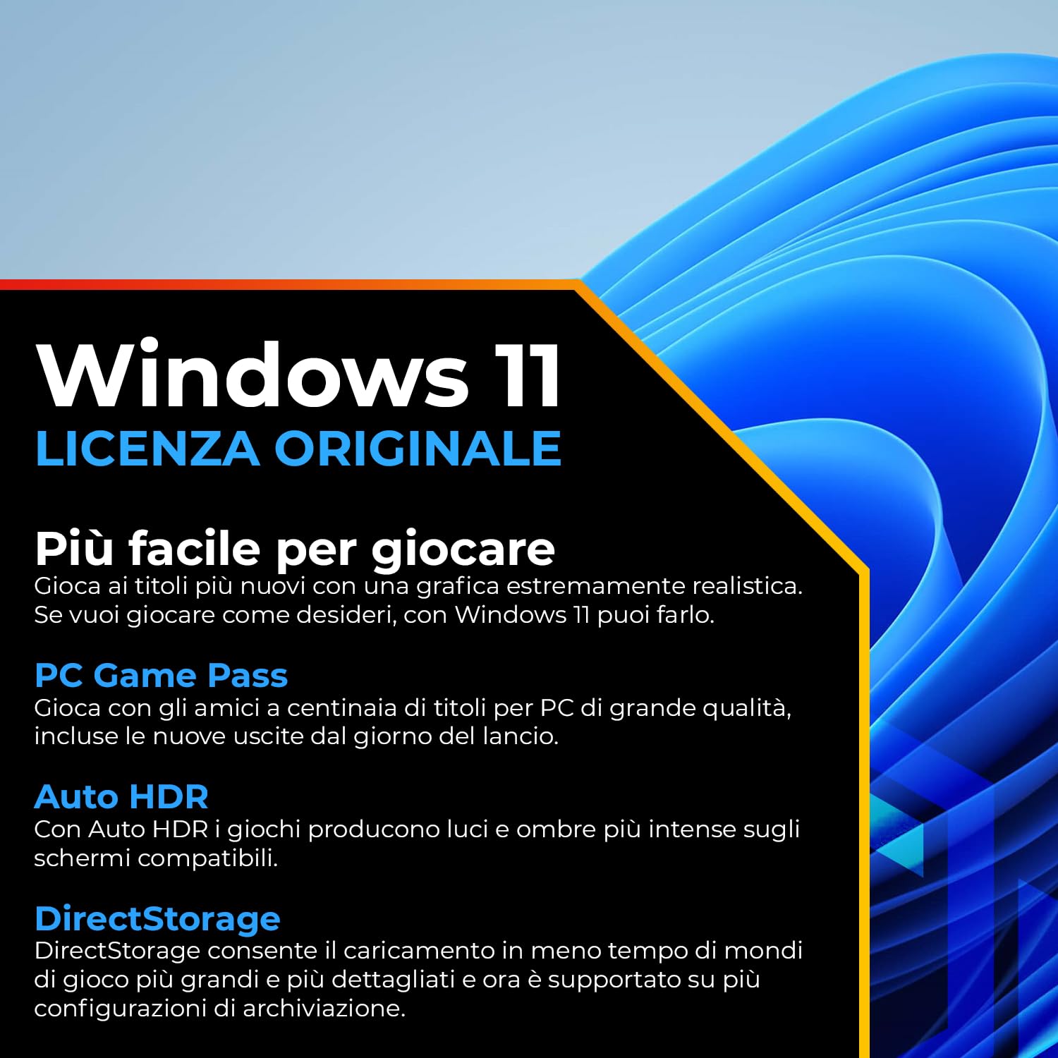 PC Professionale i9 14900KF 24 Core - RAM 64Gb 6000mhz DDR5 - RTX 5070 Ti 16GB - Z790 TOMAHAWK - Nvme 2TB Gen4 - LAN 2.5G e Wi-Fi 6E - Workstation 1000 Watt 80 Gold - Licenza W11