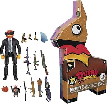 71OP3kaBUfL._AC_UF350,