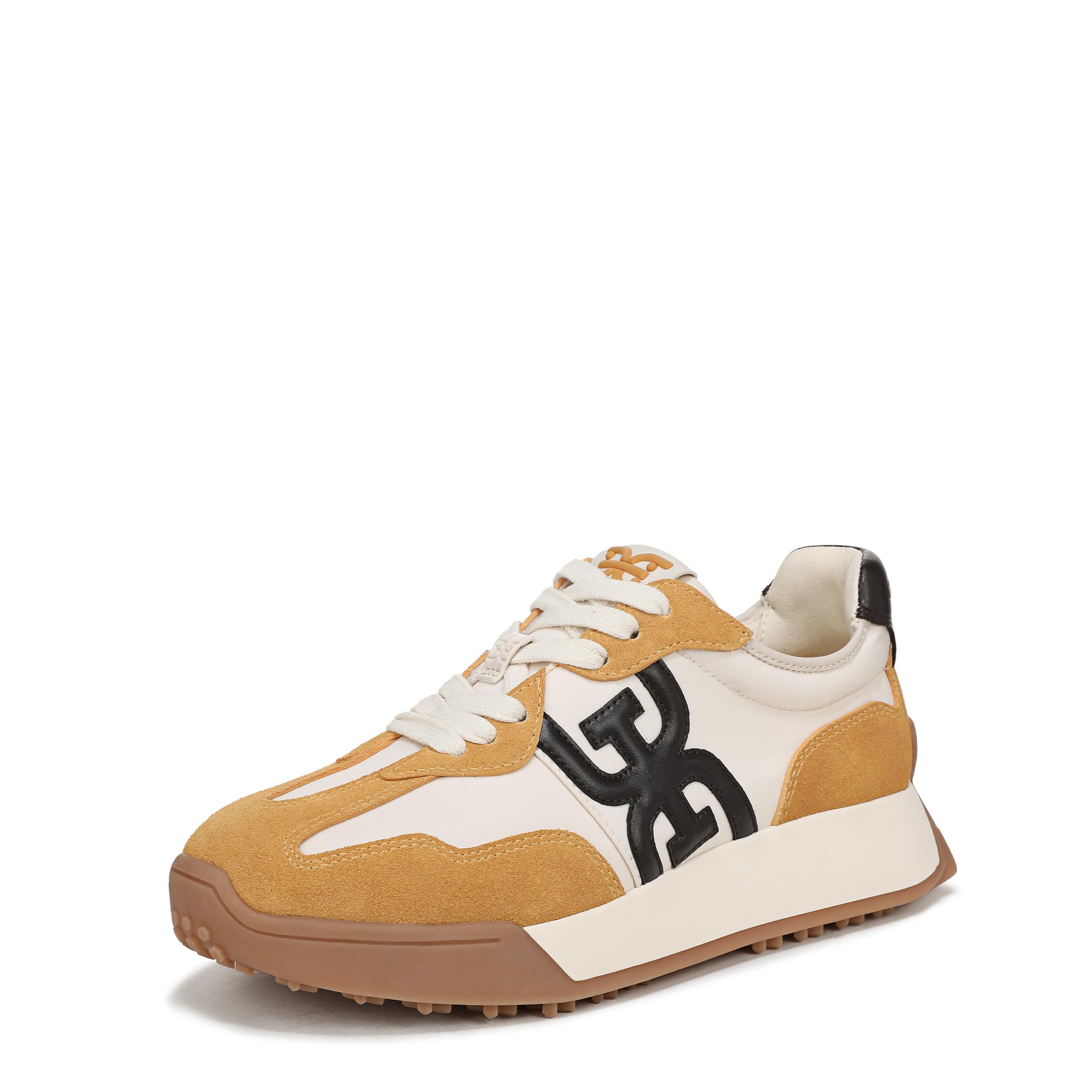 Sam Edelman Women's Langley Sneakers