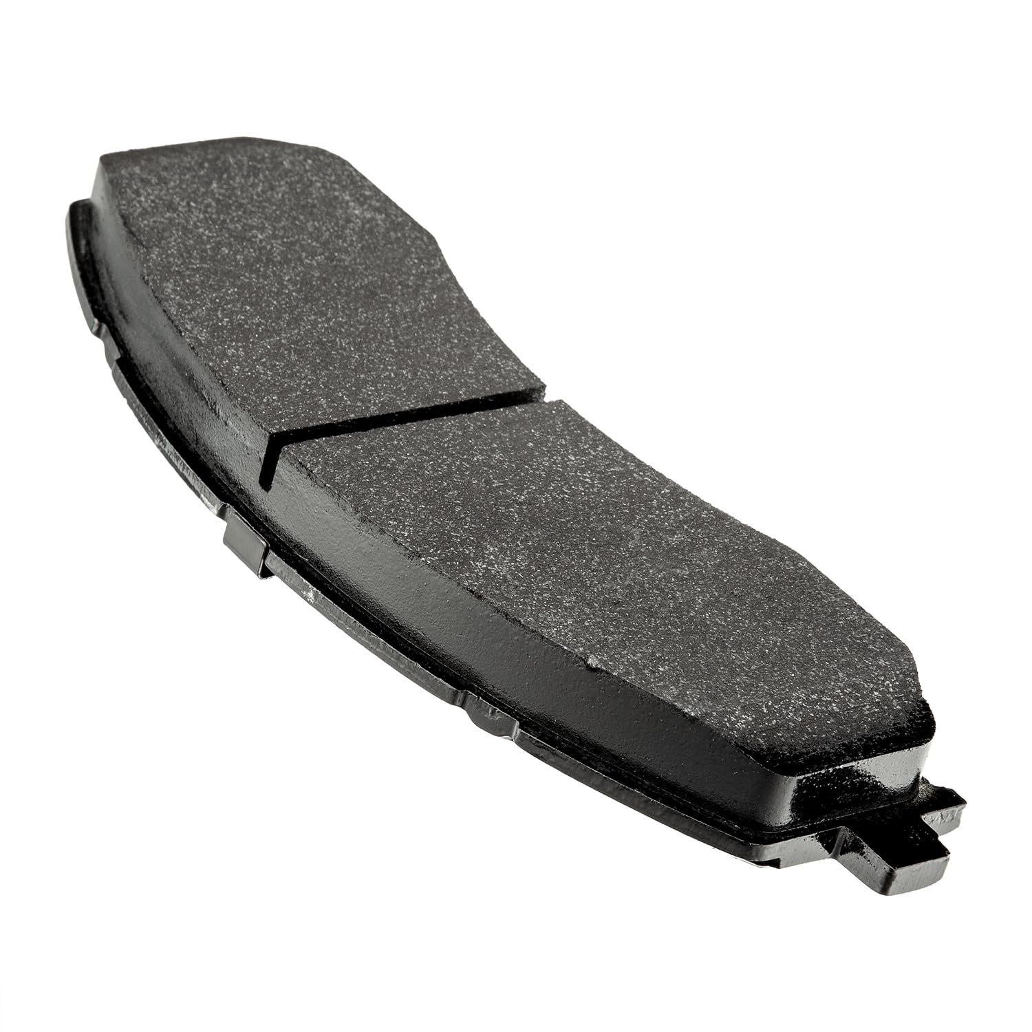 Amazon.com: Hawk Performance HB930P.786 Super Duty Street Brake