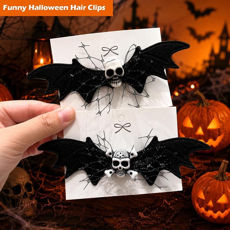 OneraOner Boo Basket Stuffers – product photo 8 of 9