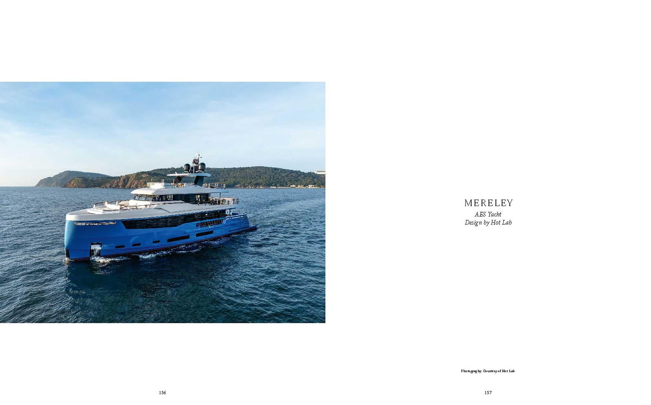 World's Finest Yachts /anglais