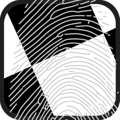 Do not Tap the White Tiles FREE
