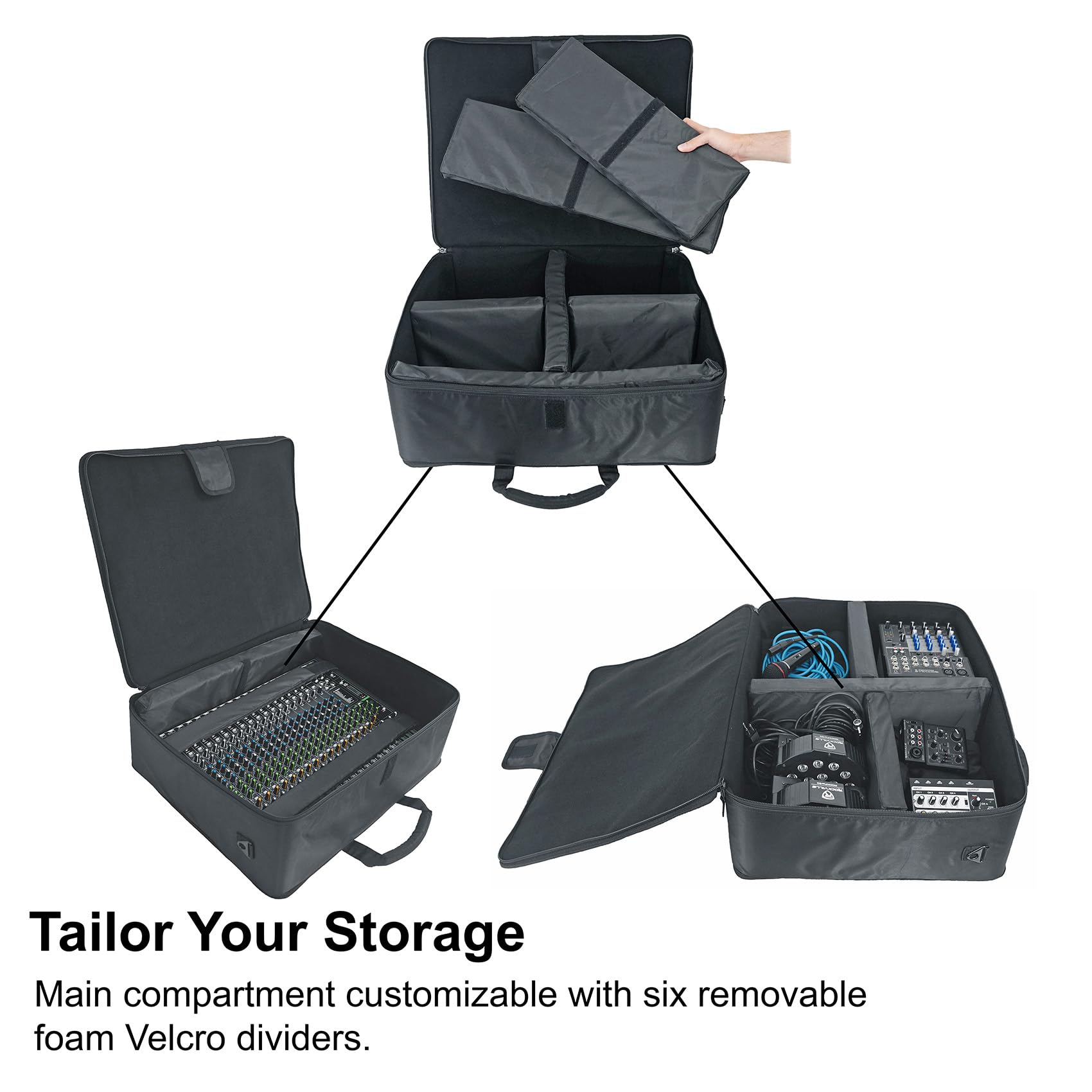 Rockville MBP2620 26