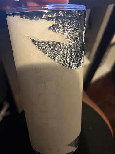 Review Image by Amazon Customer