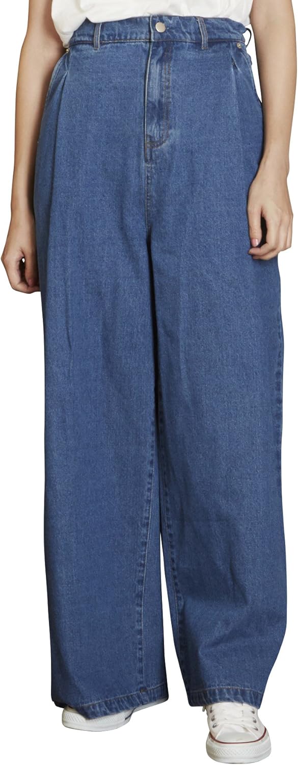 モンチッチSサイズ ラブブ ドール用シート クルマ用シート ピンク水色