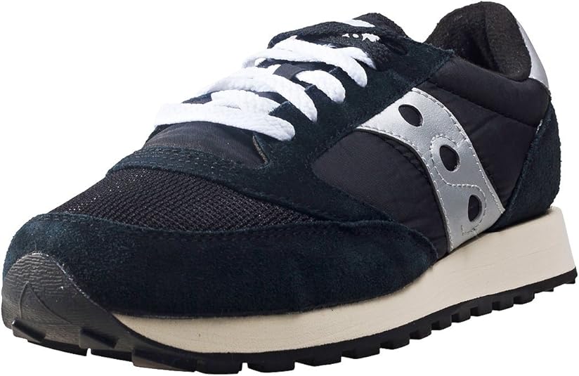 mens saucony trainers uk