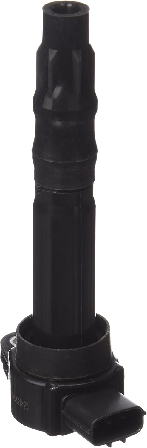 Standard Motor Products Standard Motors UF532 Ignition Coil