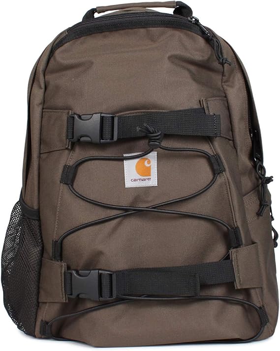 33％割引グリーン系【メーカー再生品】 カーハート carhartt バックパック リュック グリーン カーキ リュック/バックパック バッグ