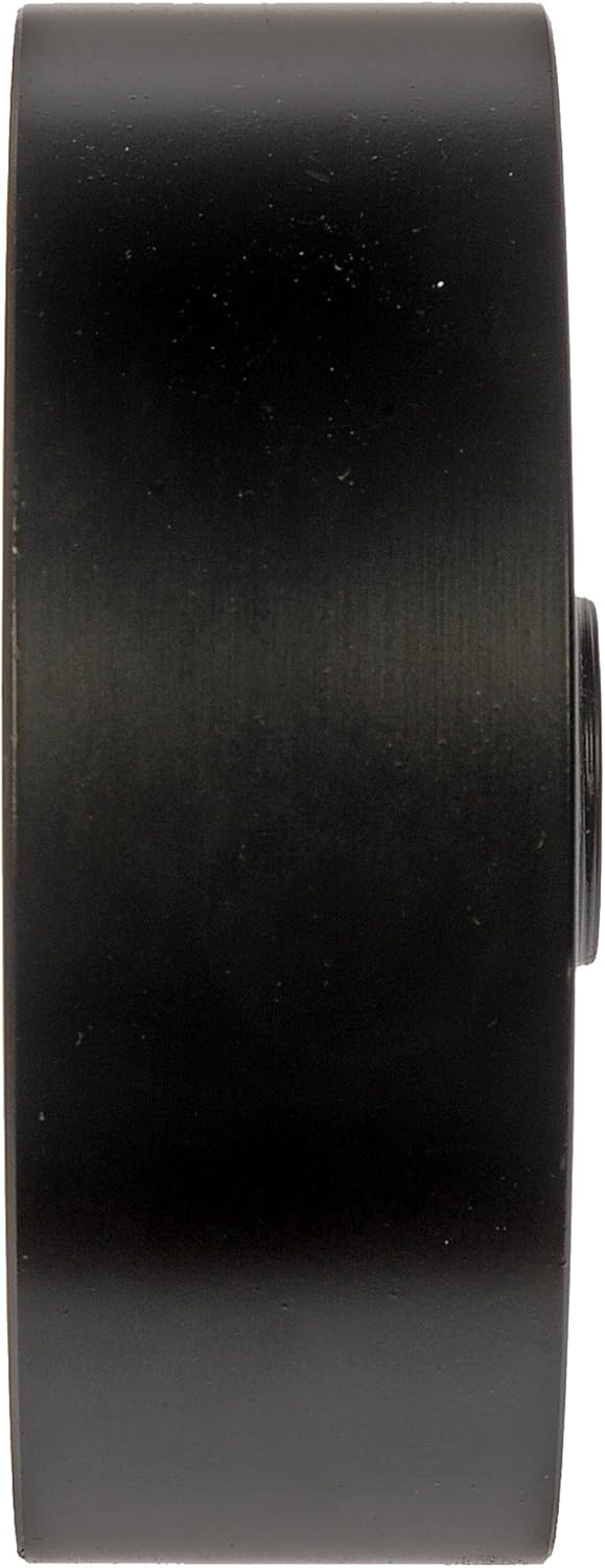Dorman 300-700 Vacuum Pump Pulley Compatible with Select Ford Models