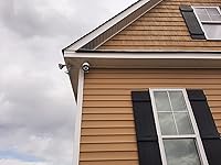 Review Image by Amazon Customer Amazon Customer