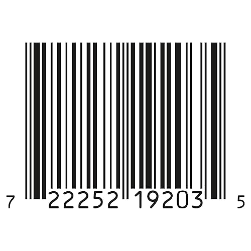 Miniatura 19 de Zbar - Brownie de chocolate - Barritas energéticas horneadas suaves - Sin OMG - Granos enteros de 0.43 oz - Barras de granola orgánica USDA (paquete