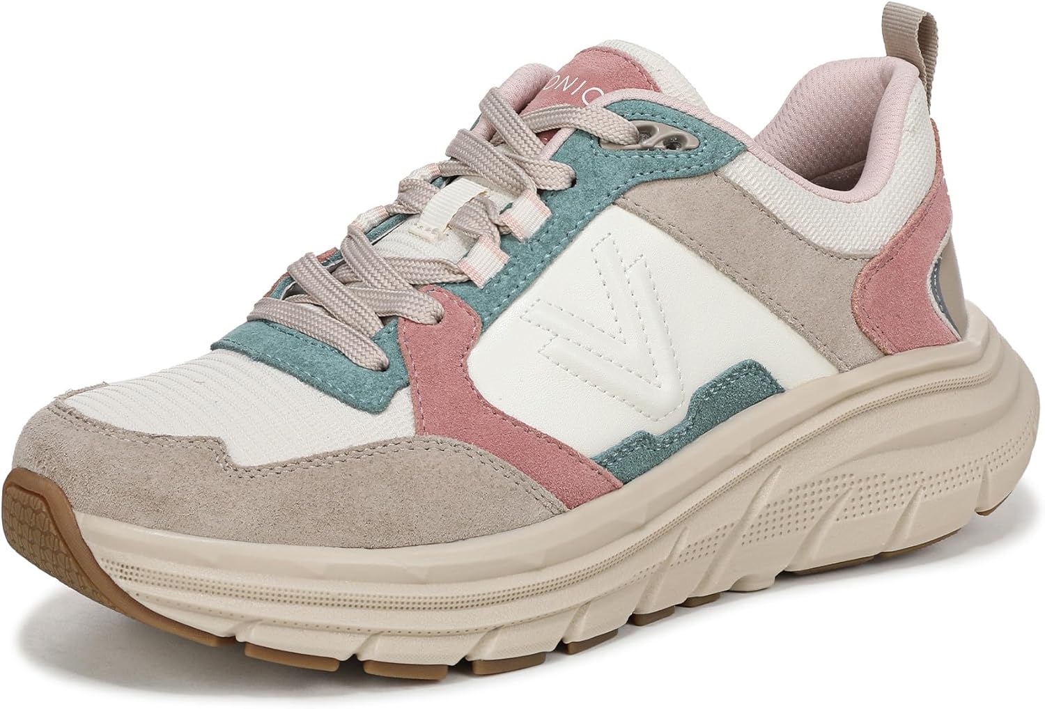 Vionic Unisex-Adult Walk Max