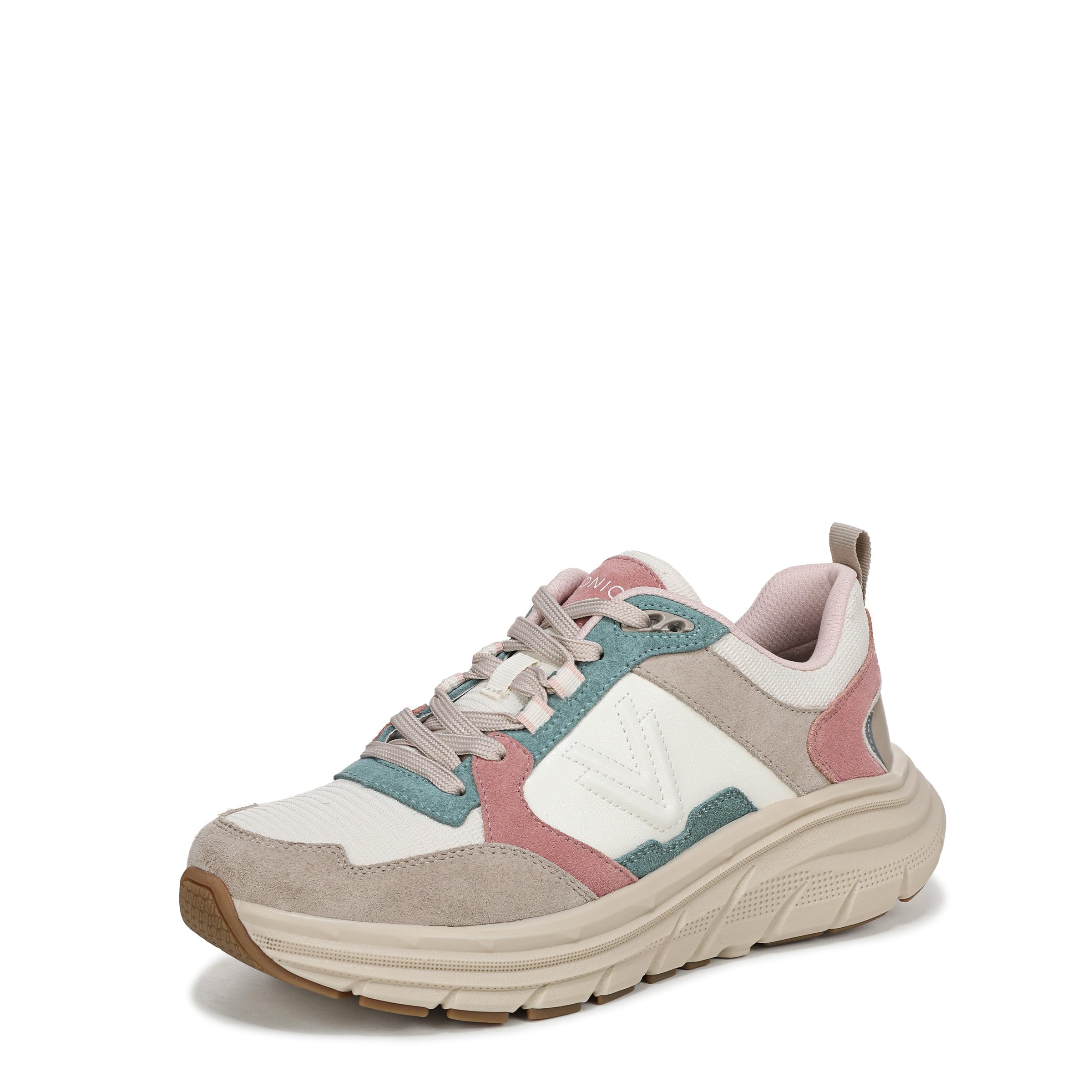 Vionic Unisex-Adult Walk Max