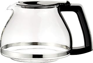 Melitta Look Selection Typ 96 Look de Luxe dzbanek szklany