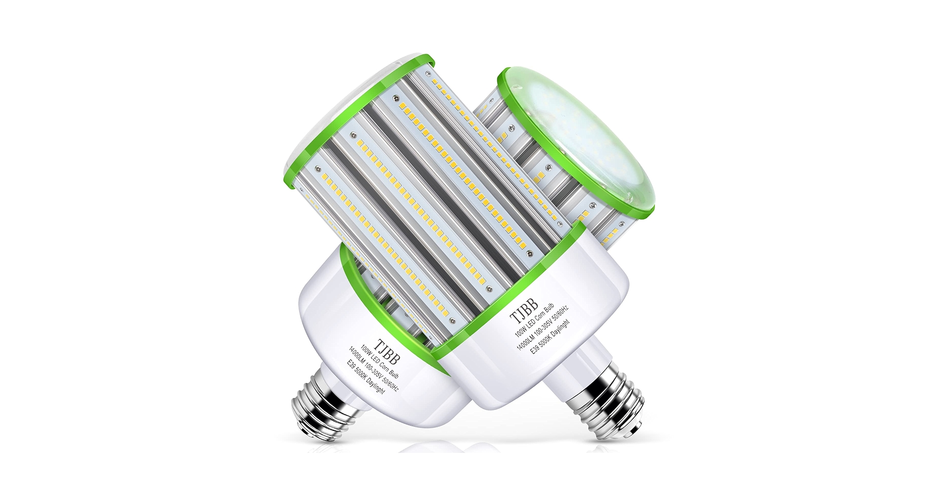 71OP9xWTWAL.jpg_BO30,255,255,