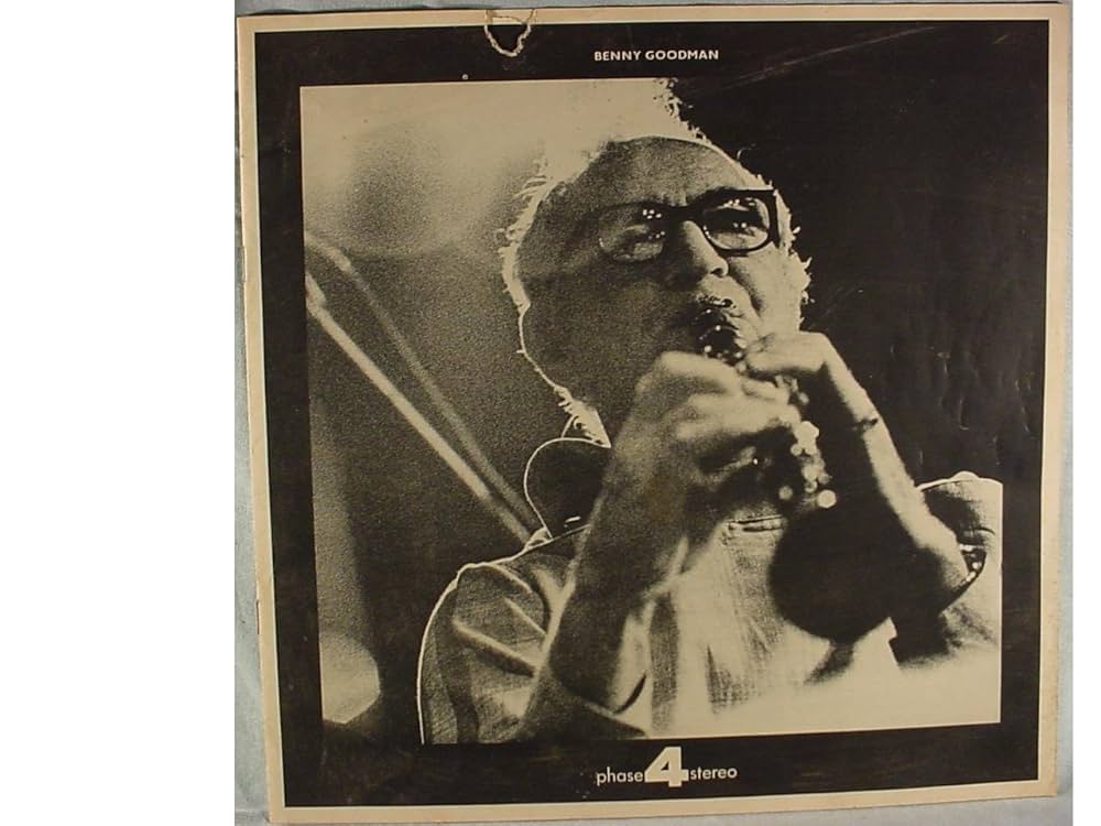 BILLIE HOLIDAY / BENNY GOODMAN SP盤 蓄音機④ レコード BILLIE HOLIDAY / BENNY GOODMAN SP盤 蓄音機④