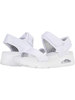 skechers yoga mat sandals
